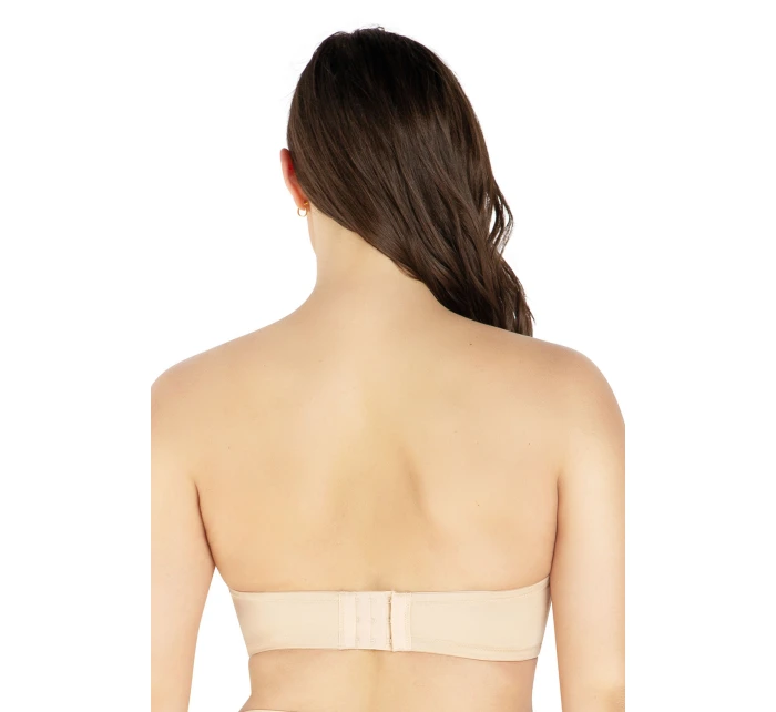 Parfait P60915 Elise barva:holá