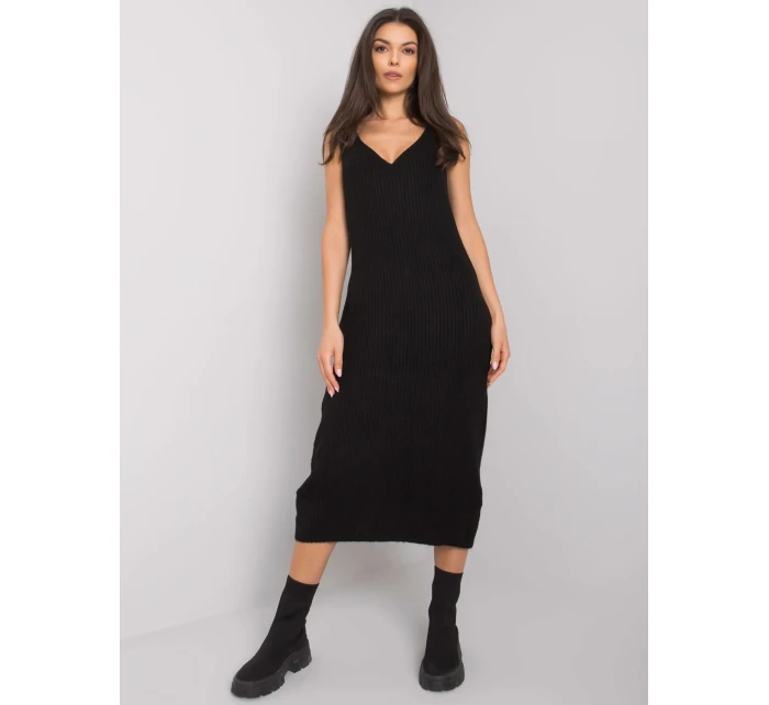 Sada LC KMPL 0066.26X černá Sada LC KMPL 0066.26X černá