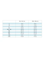 Košilka model 17833833 - Irall Košilka model 17833833 - Irall