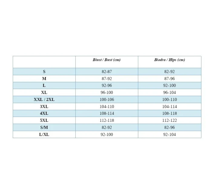 Košilka model 17833833 - Irall Košilka model 17833833 - Irall