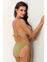 Plavky Alice-26/G P32 - Etna