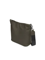 Kabelka VUCH Sabin Green