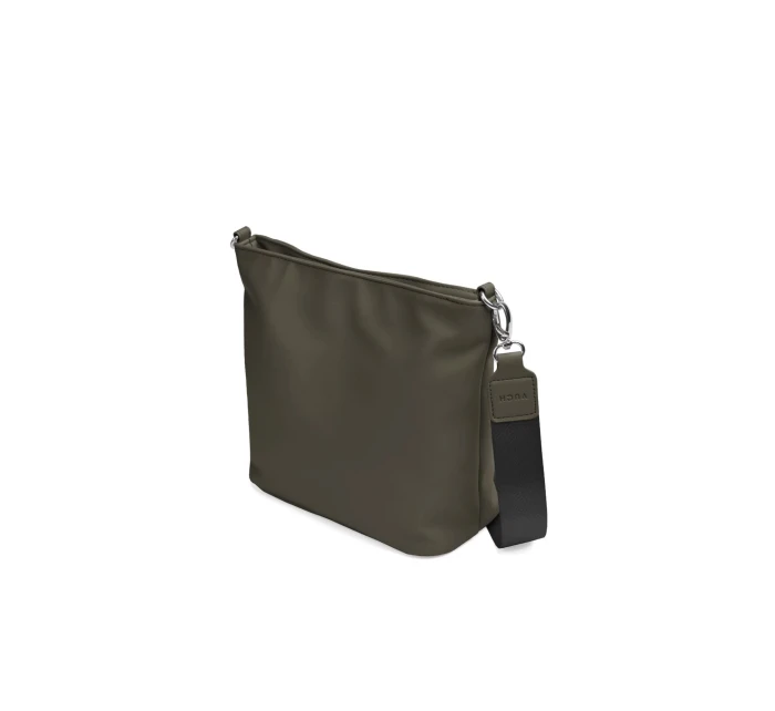 Kabelka VUCH Sabin Green