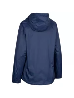 Dámská nepromokavá bunda model 21278607 II - Trespass