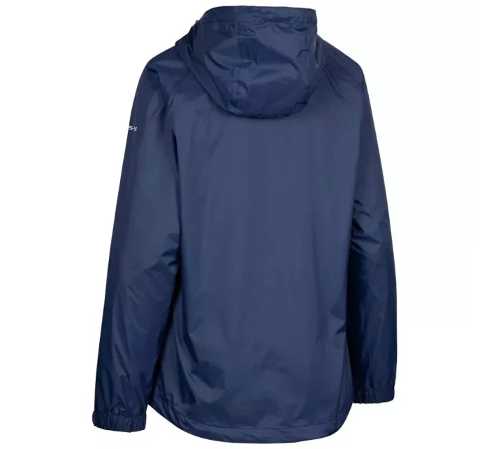 Dámská nepromokavá bunda model 21278607 II - Trespass