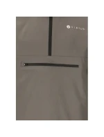 Pánská bunda model 21302877 - Virtus