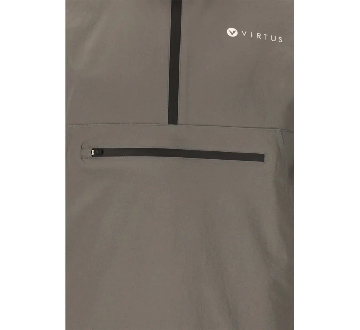 Pánská bunda model 21302877 - Virtus