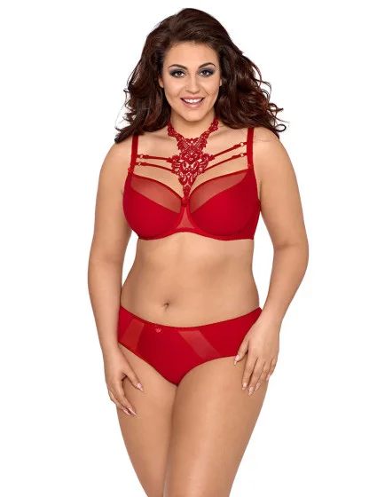 Dámská podprsenka s   model 20606413 - Axami