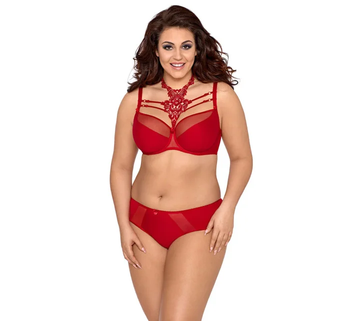 Dámská podprsenka s   model 20606413 - Axami