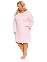 DÁMSKÁ KOŠILE model 21284419 BIG J/25 - DOCTOR NAP