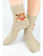 PONOŽKY S model 21793609 - Noviti PONOŽKY S model 21793609 - Noviti