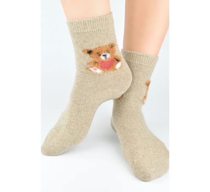 PONOŽKY S model 21793609 - Noviti PONOŽKY S model 21793609 - Noviti