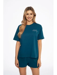 Pyžama  model 192667 Henderson