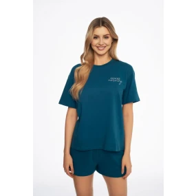 Pyžama model 192667 Henderson Pyžama model 192667 Henderson