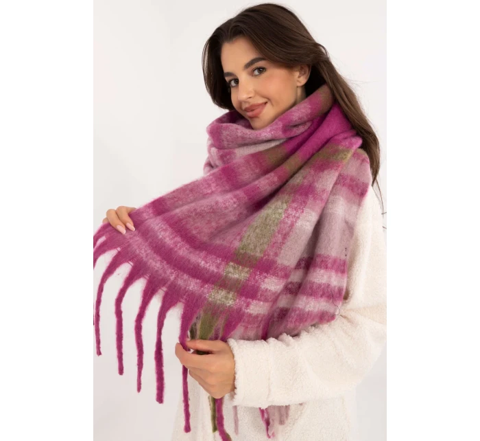 Šála model 203173 AT Šála model 203173 AT