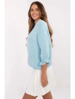 Svetr  model 206725 Italy Moda