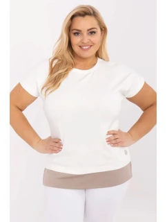 halenka plus size model 212672 Relevance