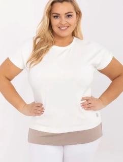 halenka plus size model 212672 Relevance
