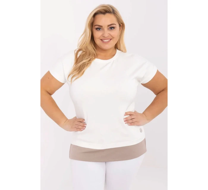 halenka plus size model 212672 Relevance