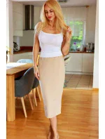 Sukně  model 215082 Mirale