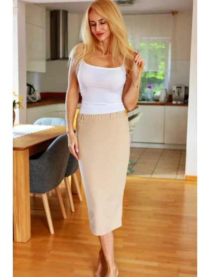 Sukně  model 215082 Mirale