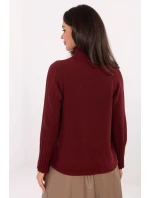 Rolák  model 219896 Rue Paris