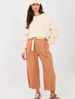 Džíny  model 223635 Rue Paris