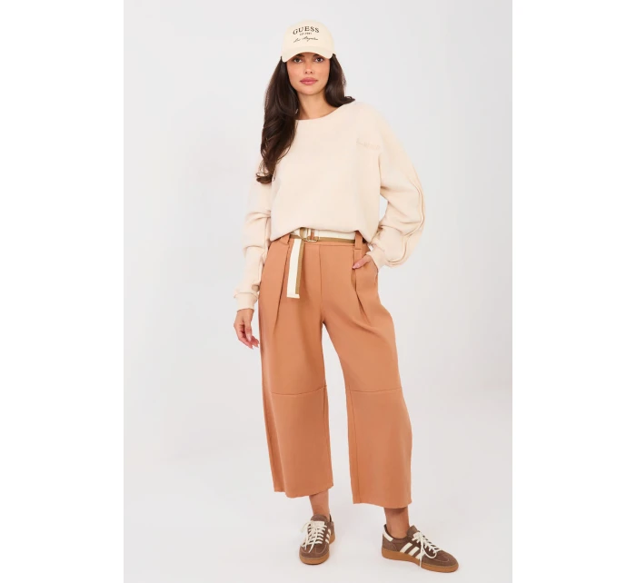 Džíny  model 223635 Rue Paris