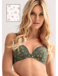 Dámská podprsenka Infiore 2482