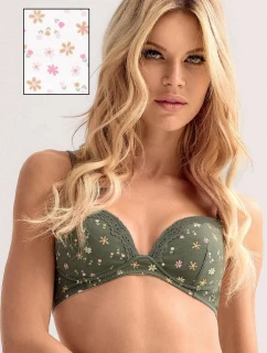 Dámská podprsenka Infiore 2482