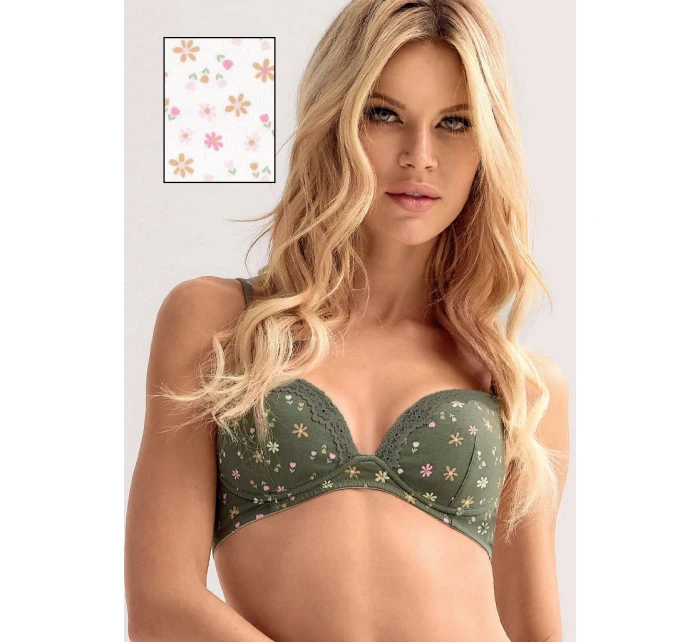 Dámská podprsenka Infiore 2482 Dámská podprsenka Infiore 2482