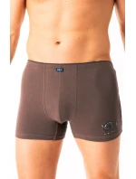 Boxerky MXH model 21264866 M2XL - Key