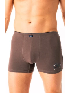 Boxerky MXH model 21264866 M2XL - Key