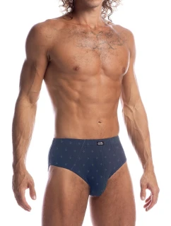 Kalhotky  A'3 3XL4XL model 21322282 - Lama