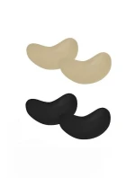 Tvarující pěnové vycpávky Julimex WS 19 Tvarující pěnové vycpávky Julimex WS 19