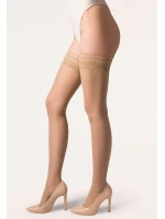 Dámské punčochy Gabriella Caroline 475 1-4