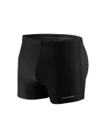 Sesto Senso plavecké boxerky art.313 Maxi 3XL-4XL