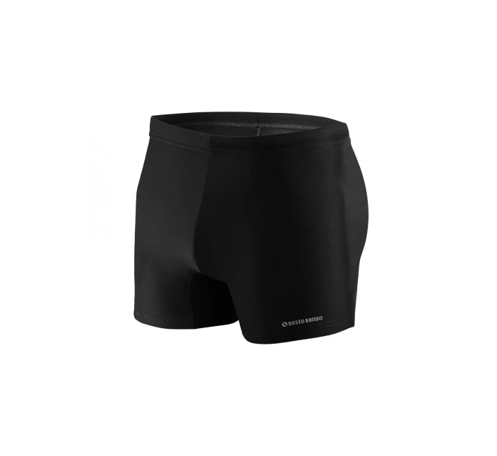 Sesto Senso plavecké boxerky art.313 Maxi 3XL-4XL