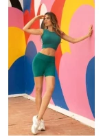 Self Flexy Sport SP1 krátké legíny M-2XL