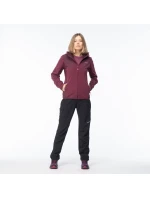 Lady W mikina model 18983944 - Hi-Tec