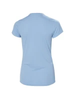 HH Tech W Tričko model 20821621 - Helly Hansen HH Tech W Tričko model 20821621 - Helly Hansen