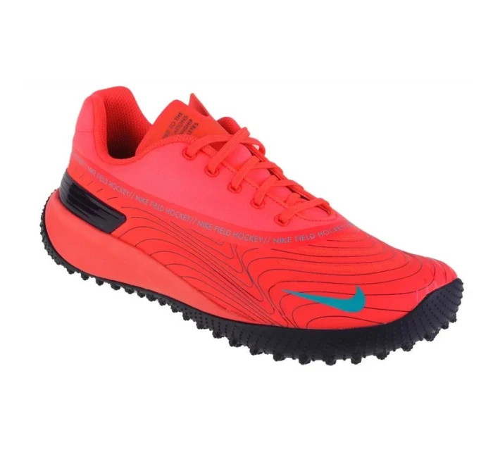 Boty Nike Vapor Drive AV6634-635 Boty Nike Vapor Drive AV6634-635