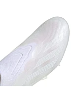 Boty adidas X Crazyfast.1 LL FG M GY7381