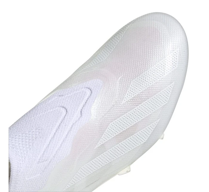 Boty adidas X Crazyfast.1 LL FG M GY7381