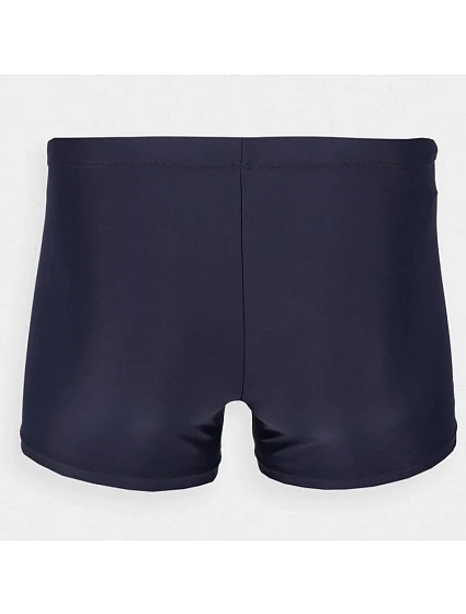 Boxerky M model 19779590 31S - 4F