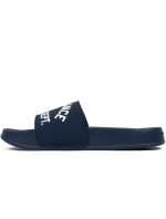 Žabky M model 20880411 - New Balance Žabky M model 20880411 - New Balance