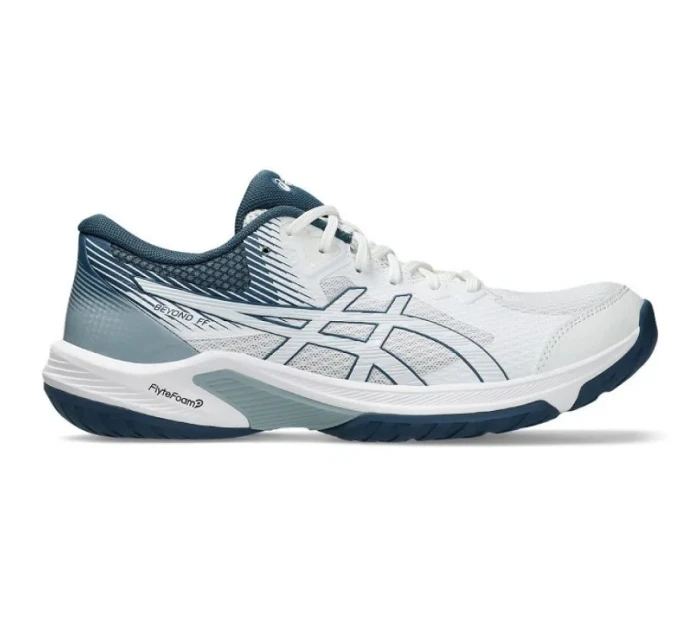 Tenisová obuv Asics Beyond FF M 1071A092103 Tenisová obuv Asics Beyond FF M 1071A092103