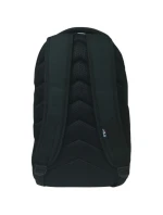 Batoh  80010 model 20481718 - Fila