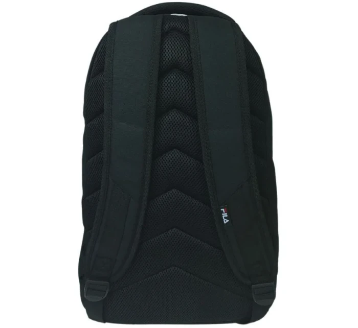 Batoh  80010 model 20481718 - Fila