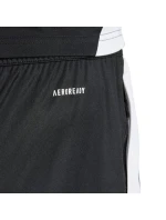 Šortky Tiro 24 Training W model 20513889 dámské - ADIDAS Šortky Tiro 24 Training W model 20513889 dámské - ADIDAS